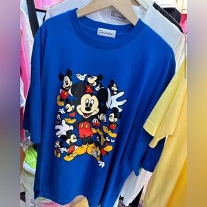 Cute affordable Tshirt summer tee